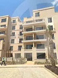 https://aqarmap.com.eg/en/listing/6827383-for-rent-cairo-el-sheikh-zayed-city-compounds-kmbwnd-fyldj-wyst-dr-llttwyr