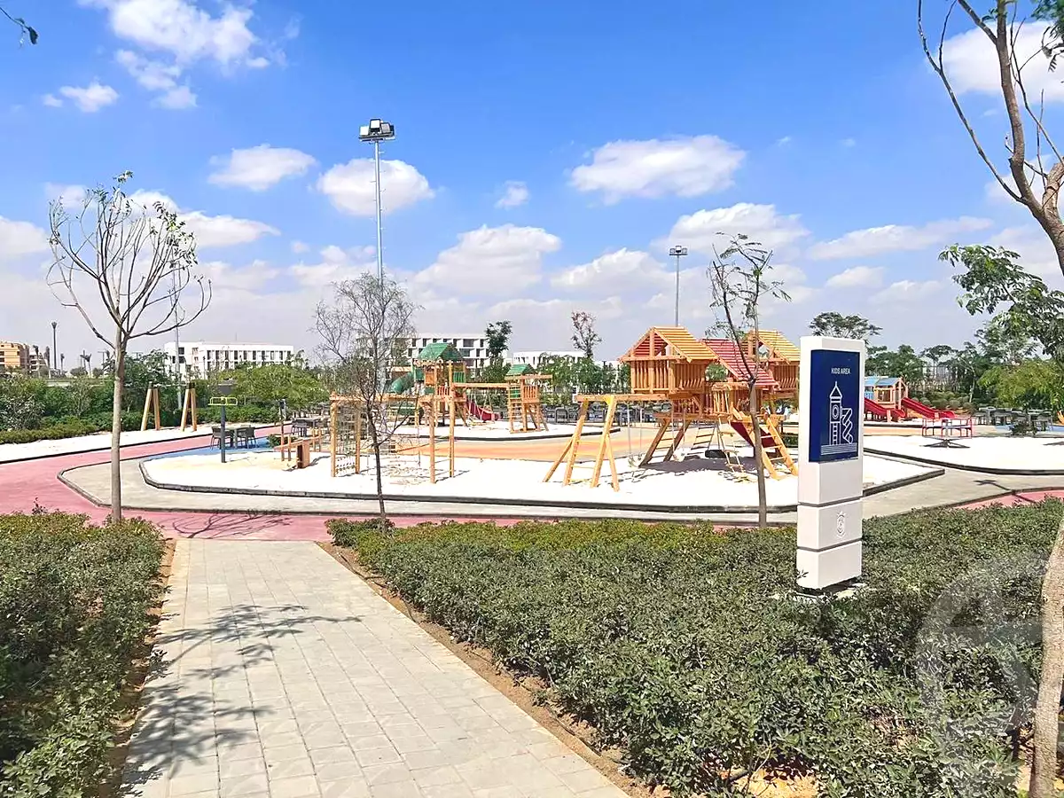https://aqarmap.com.eg/ar/listing/6827409-for-sale-cairo-6th-of-october-hadaeq-october-compounds-o-west-tulwa-o-west