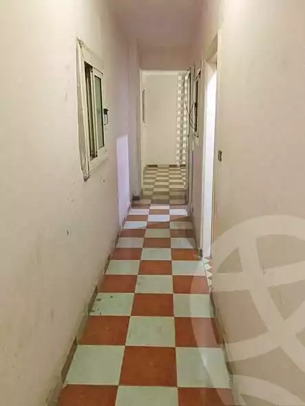 https://aqarmap.com.eg/en/listing/6827411-for-rent-cairo-el-haram-el-lebeny