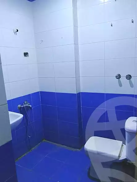 https://aqarmap.com.eg/en/listing/6827411-for-rent-cairo-el-haram-el-lebeny