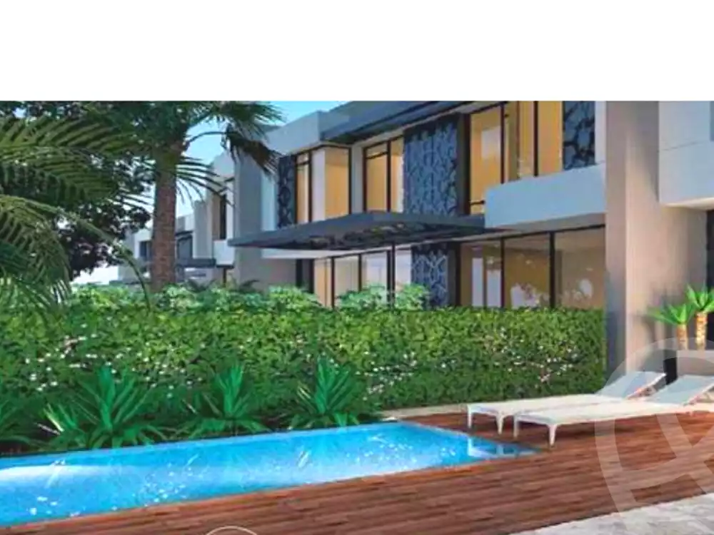 https://aqarmap.com.eg/ar/listing/6827316-for-sale-cairo-6th-of-october-hadaeq-october-compounds-badya-compound-palm-hills