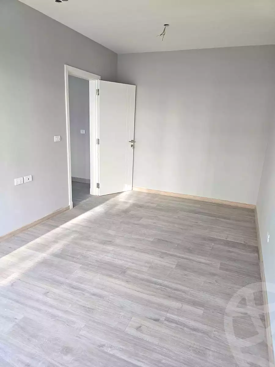 https://aqarmap.com.eg/en/listing/6827453-for-rent-cairo-el-sheikh-zayed-city-compounds-kmbwnd-fyldj-wyst-dr-llttwyr