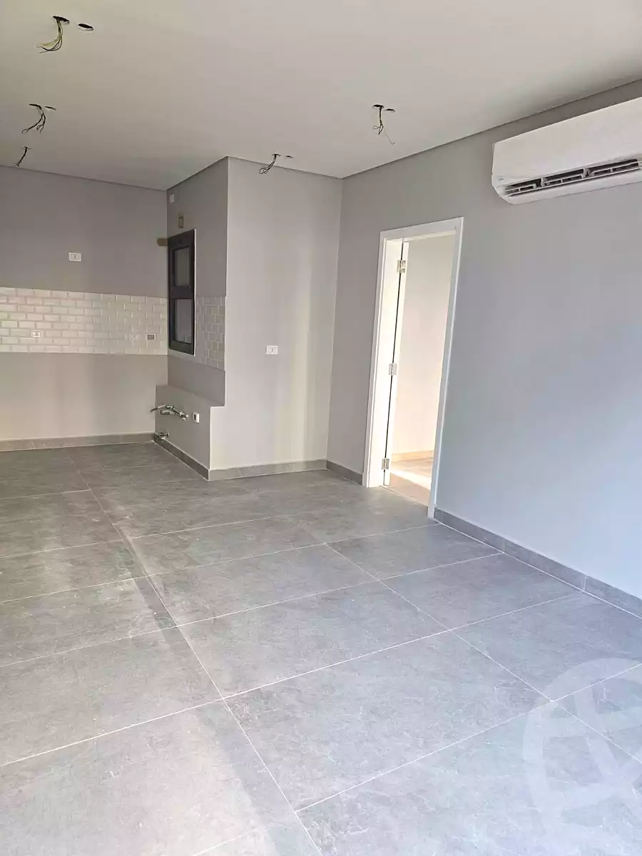 https://aqarmap.com.eg/en/listing/6827453-for-rent-cairo-el-sheikh-zayed-city-compounds-kmbwnd-fyldj-wyst-dr-llttwyr