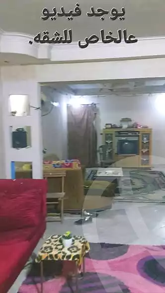 https://aqarmap.com.eg/en/listing/6827455-for-sale-cairo-faisal-el-lebeny
