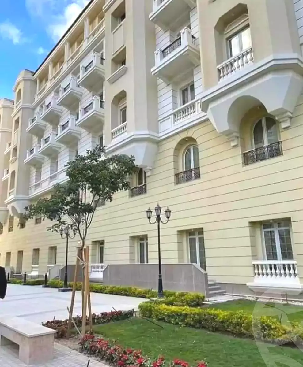 https://aqarmap.com.eg/ar/listing/6827457-for-sale-cairo-new-administrative-capital-r5-garden-city-compound-city-edge