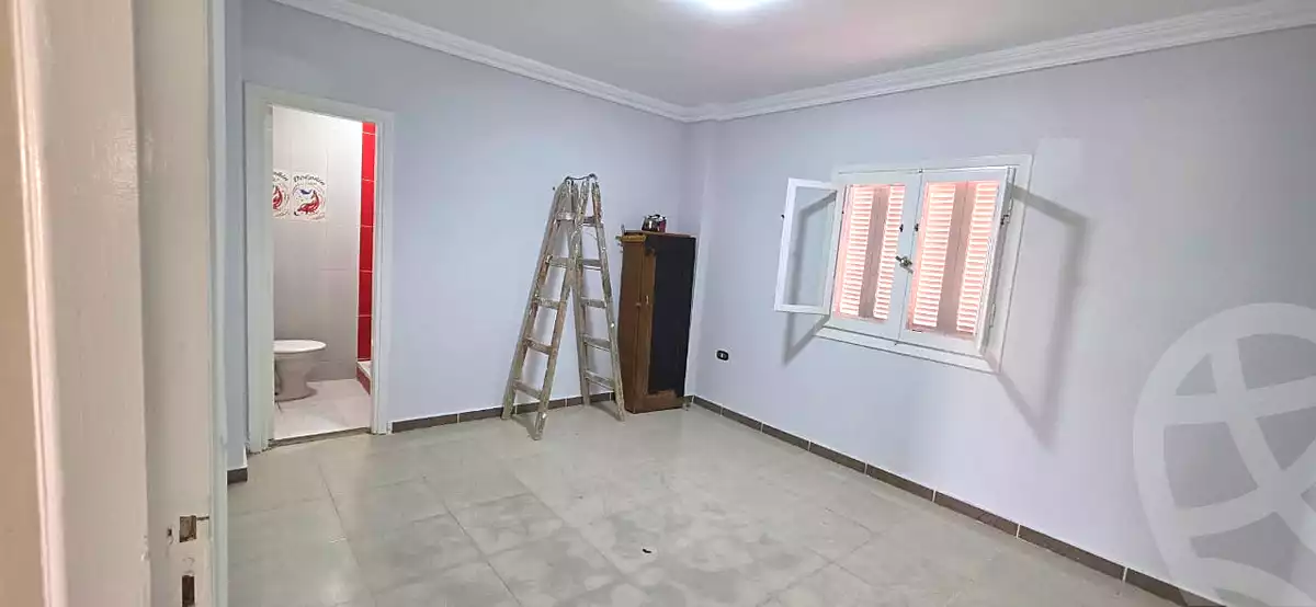 https://aqarmap.com.eg/en/listing/6827458-for-sale-north-coast-resorts-el-rawda-village