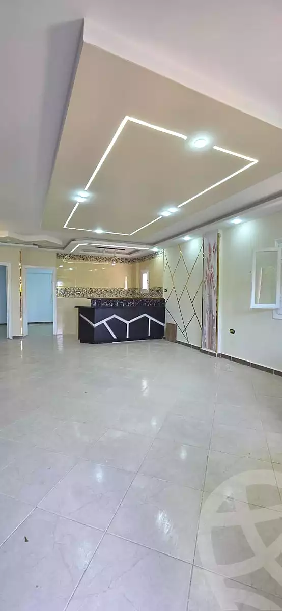 https://aqarmap.com.eg/en/listing/6827458-for-sale-north-coast-resorts-el-rawda-village