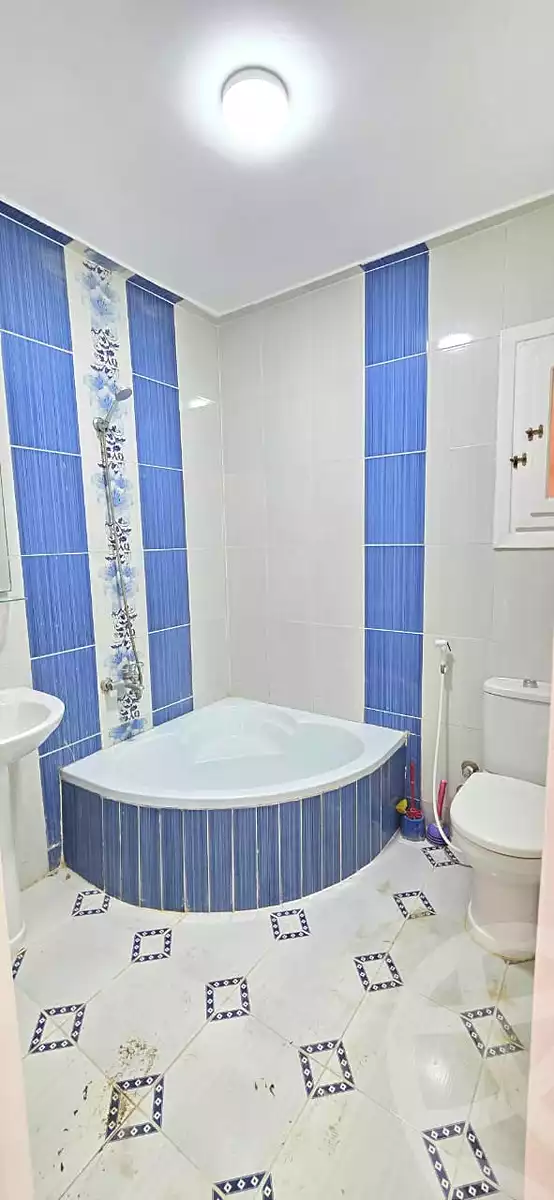 https://aqarmap.com.eg/en/listing/6827458-for-sale-north-coast-resorts-el-rawda-village