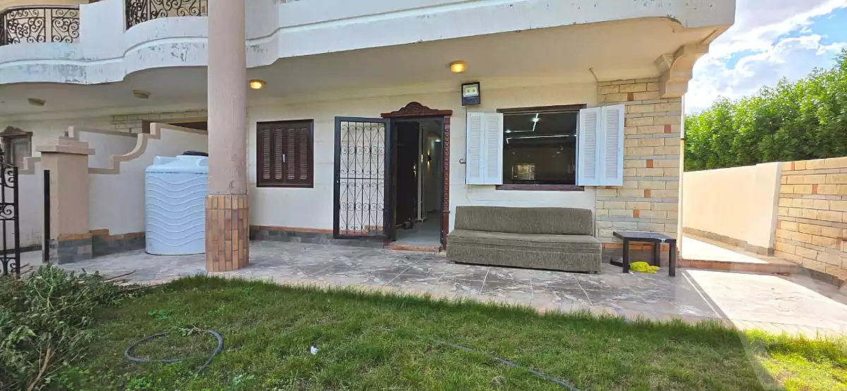 https://aqarmap.com.eg/en/listing/6827458-for-sale-north-coast-resorts-el-rawda-village