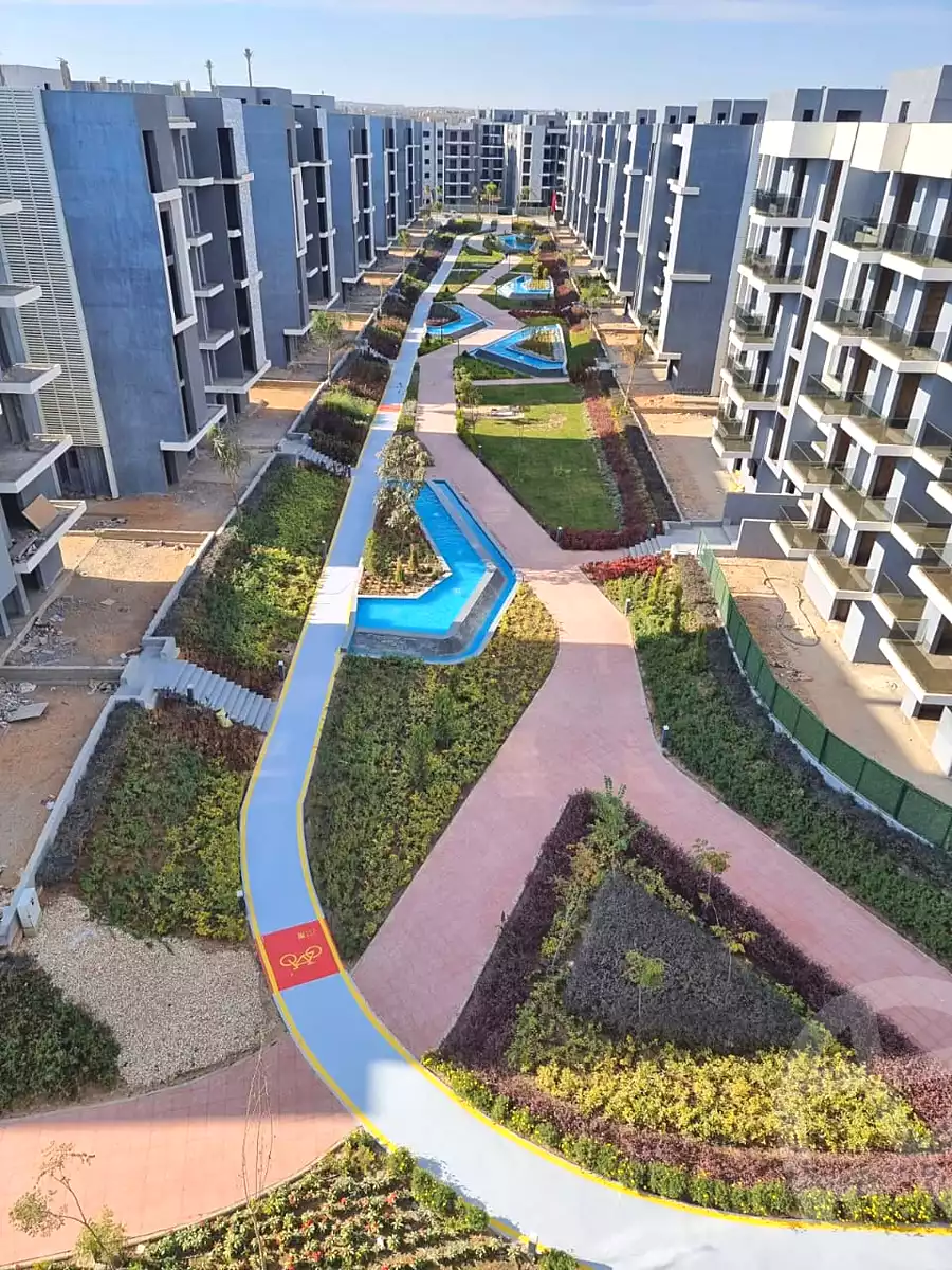 https://aqarmap.com.eg/ar/listing/6827462-for-sale-cairo-6th-of-october-hadaeq-october-compounds-sun-capital