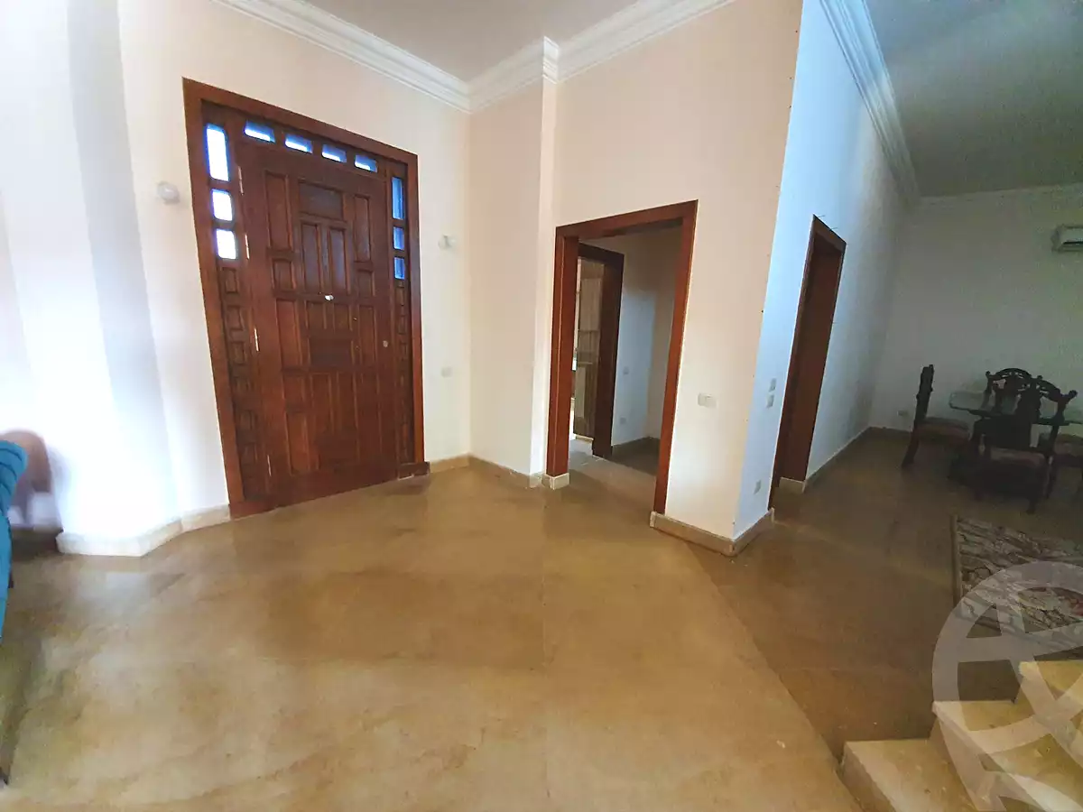 https://aqarmap.com.eg/ar/listing/6827459-for-rent-cairo-6th-of-october-tryq-wsl-dhshwr
