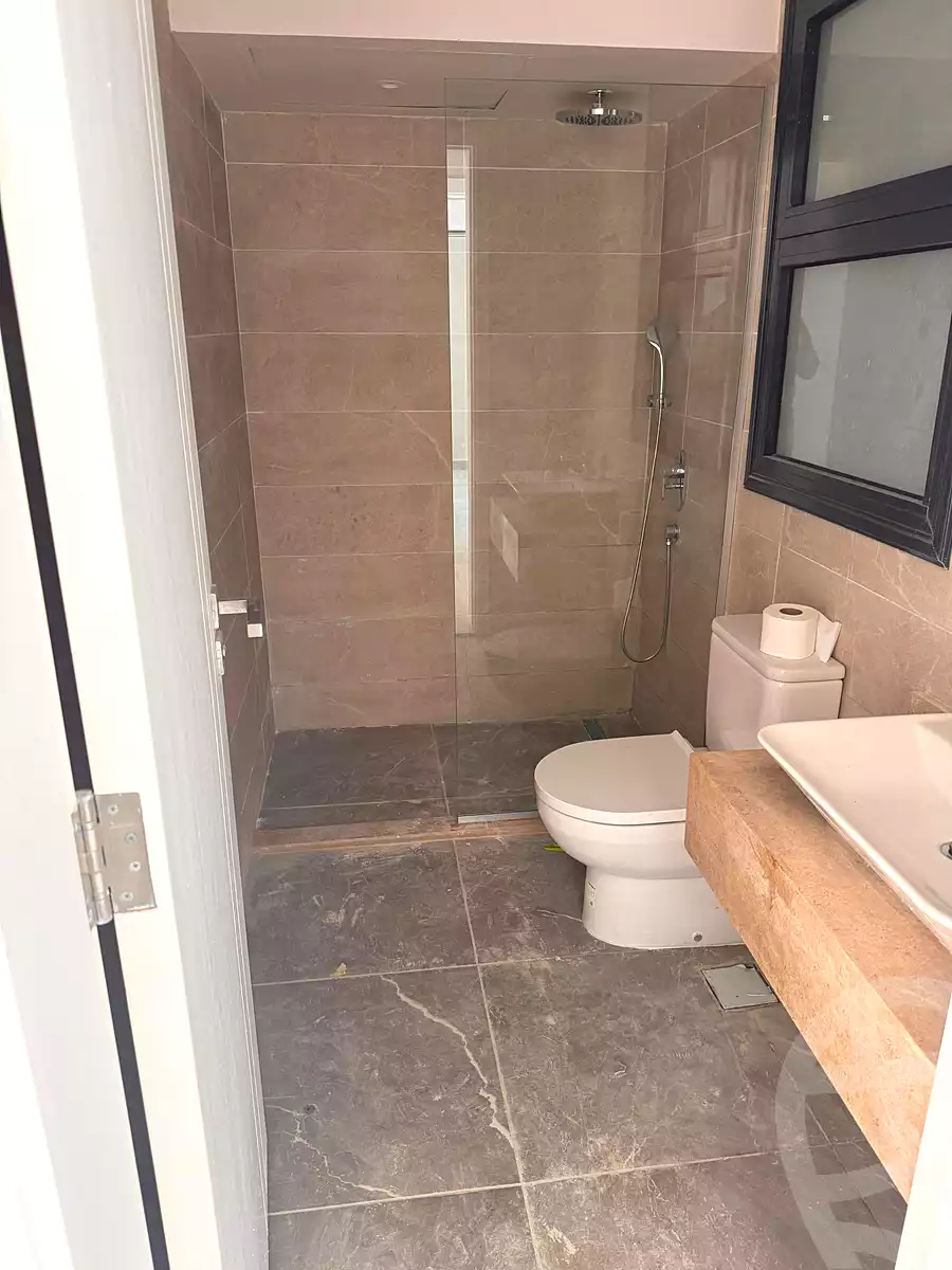 https://aqarmap.com.eg/en/listing/6827475-for-rent-cairo-el-sheikh-zayed-city-compounds-kmbwnd-fyldj-wyst-dr-llttwyr