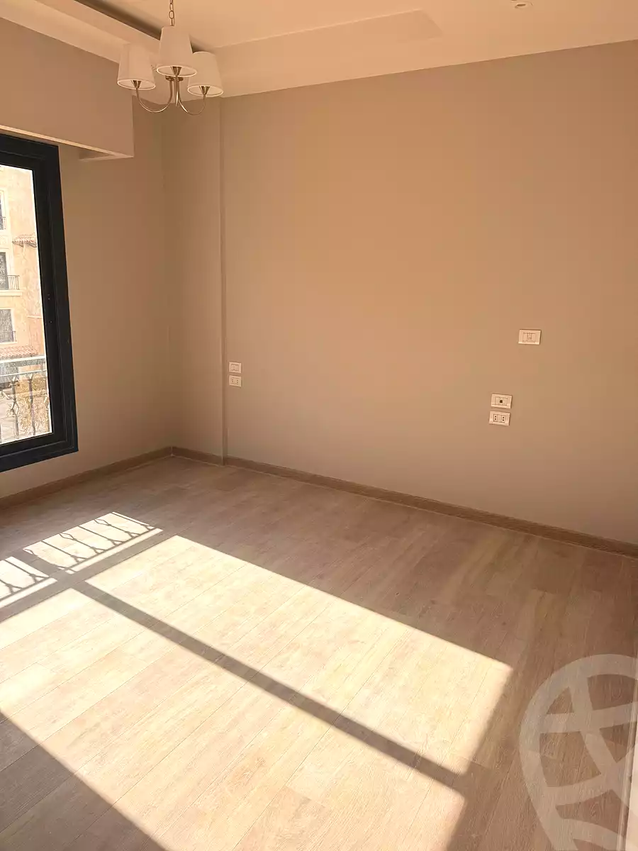 https://aqarmap.com.eg/en/listing/6827475-for-rent-cairo-el-sheikh-zayed-city-compounds-kmbwnd-fyldj-wyst-dr-llttwyr
