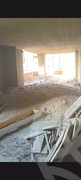 https://aqarmap.com.eg/ar/listing/6827482-for-sale-cairo-faisal-el-maryotyah