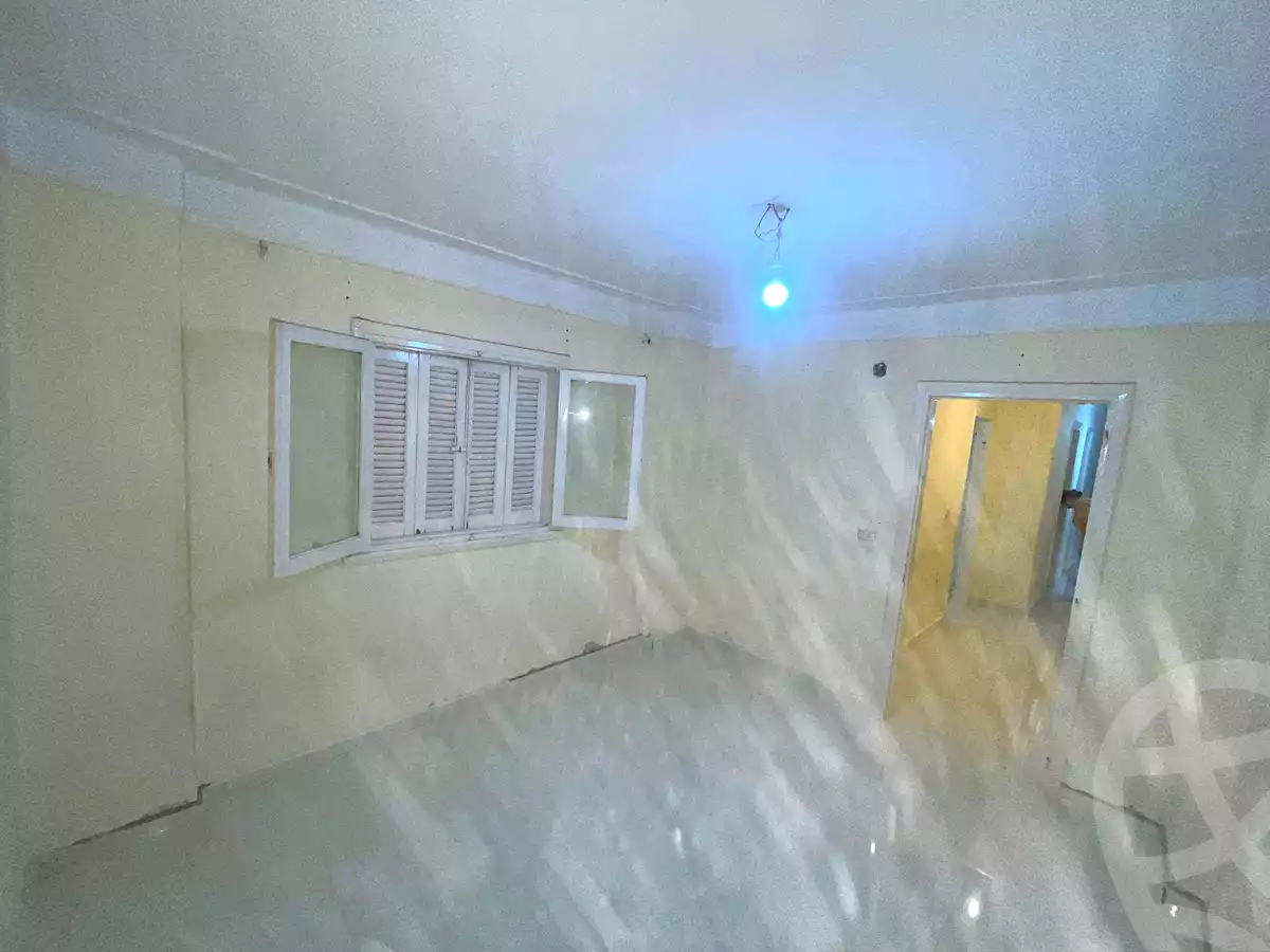 https://aqarmap.com.eg/ar/listing/6827485-for-rent-alexandria-zezenia-ibrahim-el-attar-st
