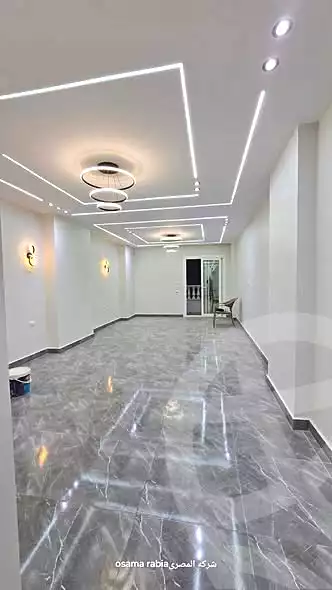 https://aqarmap.com.eg/en/listing/6827523-for-sale-cairo-faisal-el-lebeny