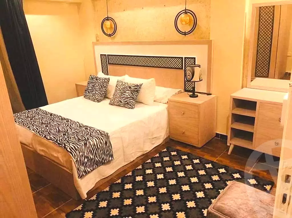 https://aqarmap.com.eg/ar/listing/6827518-for-sale-north-coast-resorts-marselia-beach-3