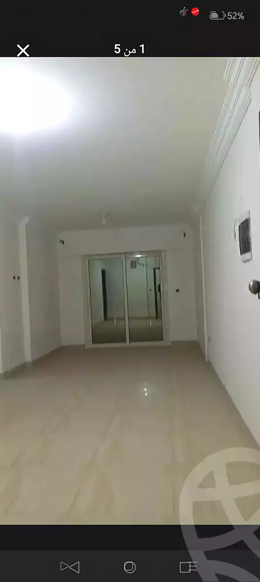https://aqarmap.com.eg/en/listing/6827533-for-rent-alexandria-lsywf-el-karma-compound
