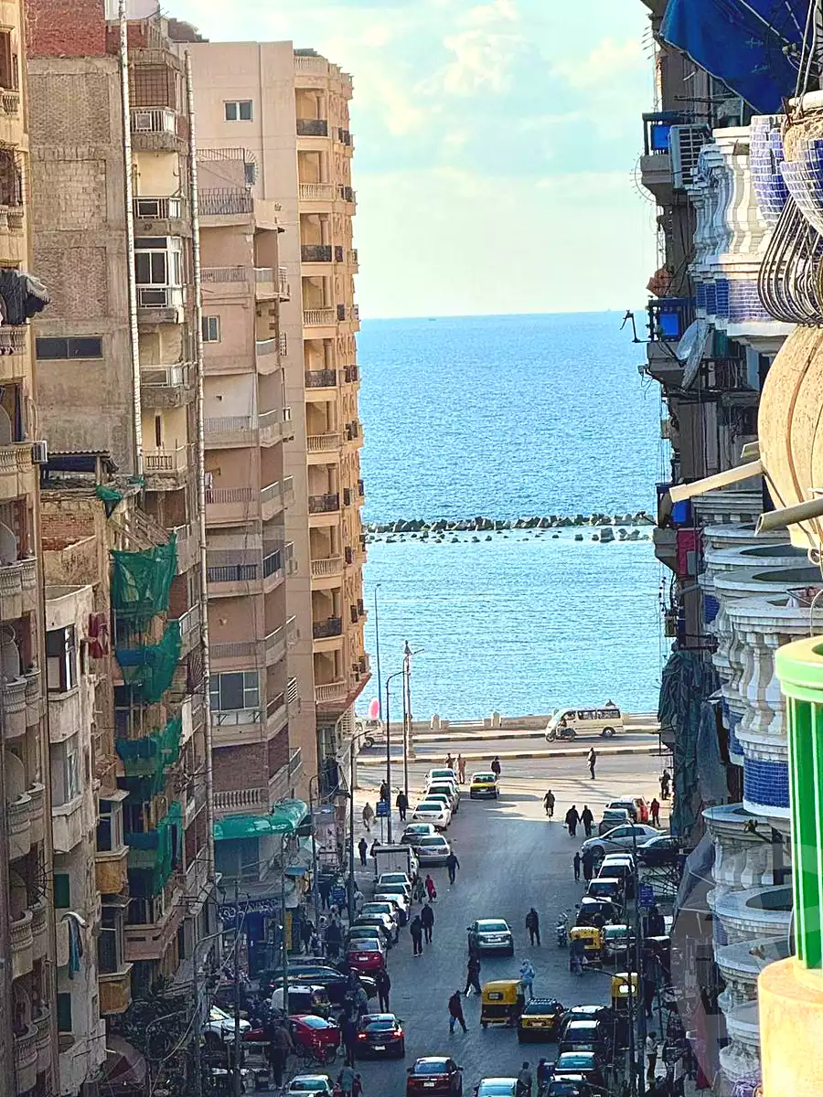 https://aqarmap.com.eg/en/listing/6827527-for-sale-alexandria-miami-mahmoud-el-isawy-st
