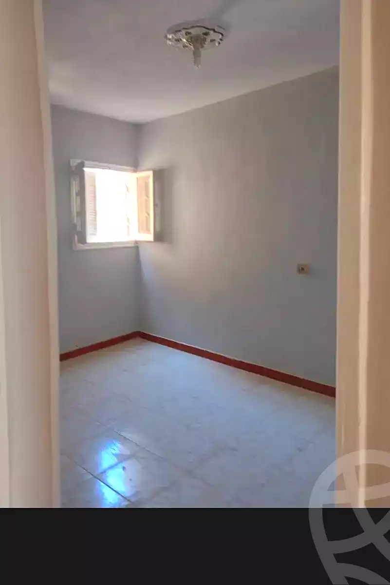 https://aqarmap.com.eg/ar/listing/6827541-for-sale-alexandria-l-jmy-el-hanouvel