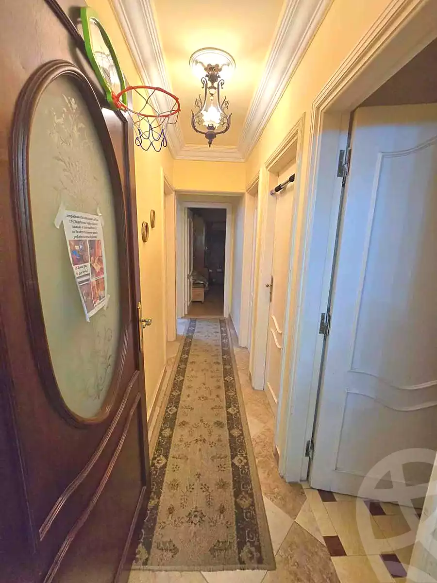 https://aqarmap.com.eg/en/listing/6827542-for-sale-alexandria-fleming-el-fath-st