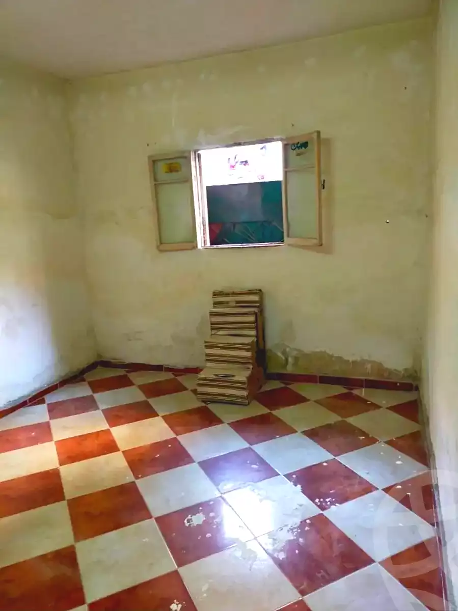 https://aqarmap.com.eg/ar/listing/6827551-for-sale-alexandria-sydy-bshr-sydy-bshr-qbly-street-30
