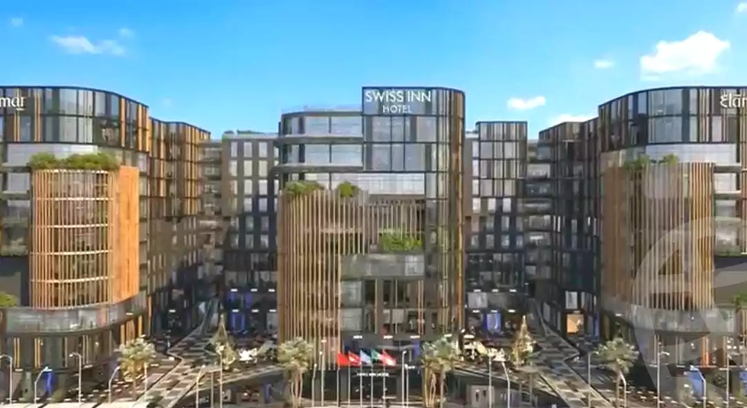 https://aqarmap.com.eg/en/listing/6827558-for-sale-cairo-6th-of-october-central-axis