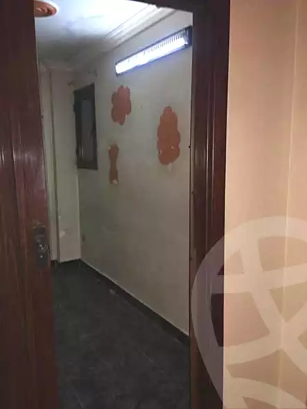 https://aqarmap.com.eg/ar/listing/6827563-for-rent-cairo-el-haram