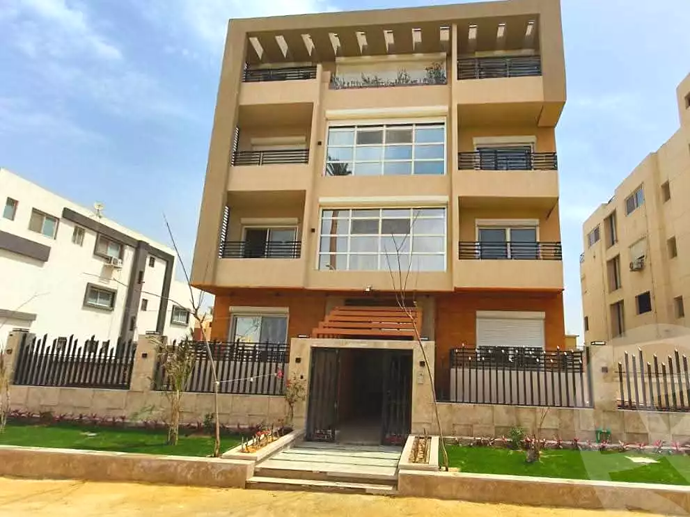 https://aqarmap.com.eg/en/listing/6827580-for-sale-cairo-6th-of-october-el-tawsaat-el-shamalya-touristic-third-area