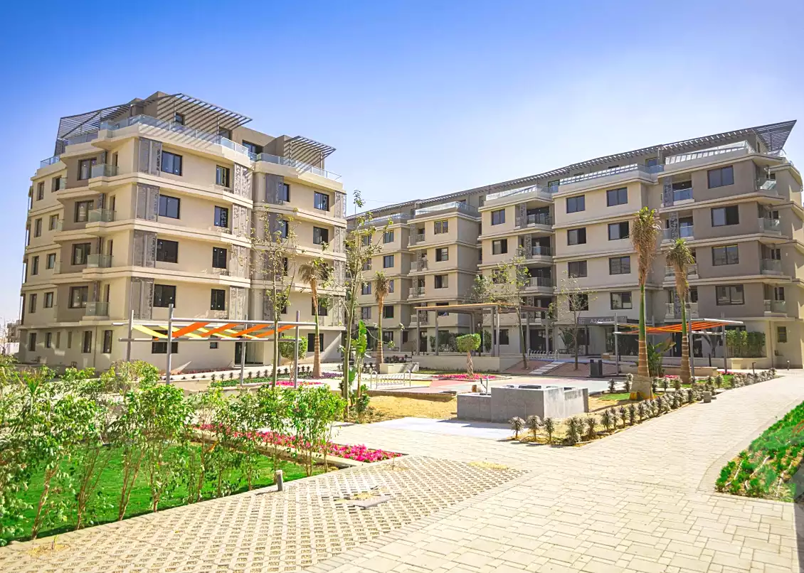 https://aqarmap.com.eg/ar/listing/6827602-for-sale-cairo-6th-of-october-hadaeq-october-compounds-badya-compound-palm-hills