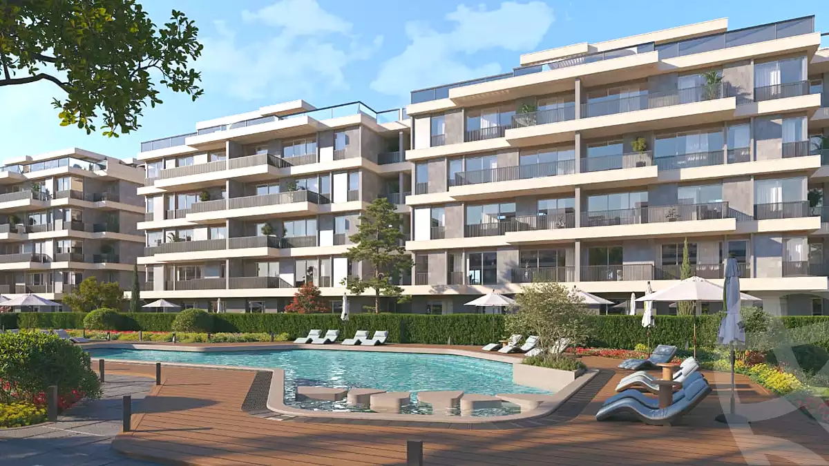 https://aqarmap.com.eg/en/listing/6827612-for-sale-cairo-el-sheikh-zayed-city-compounds-g-west-compound-engineers