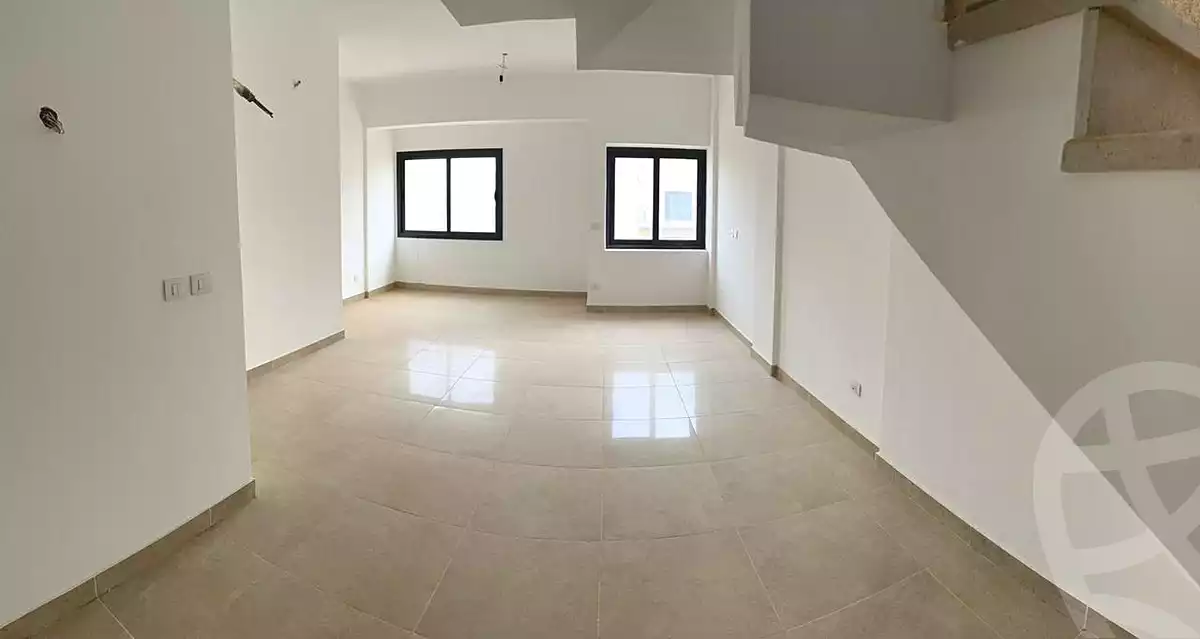 https://aqarmap.com.eg/ar/listing/6827584-for-sale-cairo-new-cairo-compounds-fifth-square