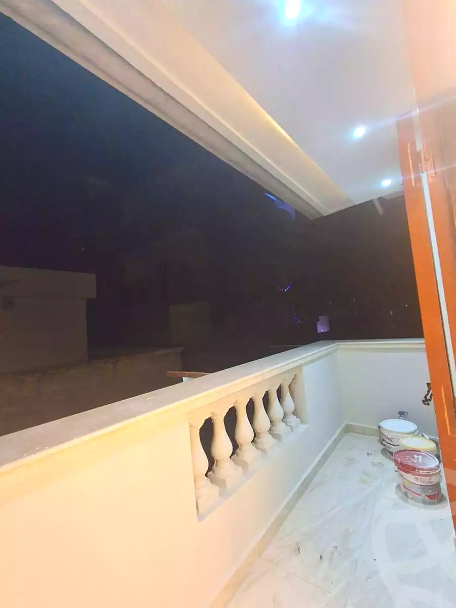 https://aqarmap.com.eg/ar/listing/6827637-for-sale-alexandria-l-jmy-lbytsh