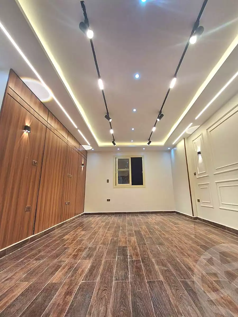 https://aqarmap.com.eg/ar/listing/6827637-for-sale-alexandria-l-jmy-lbytsh