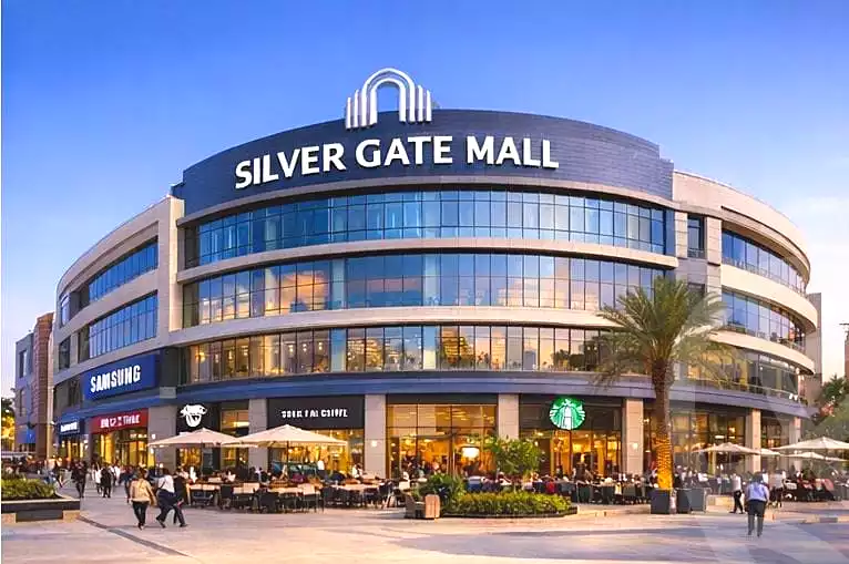 https://aqarmap.com.eg/en/listing/6827657-for-sale-cairo-el-sheikh-zayed-city-el-hay-el-thany-ashaer