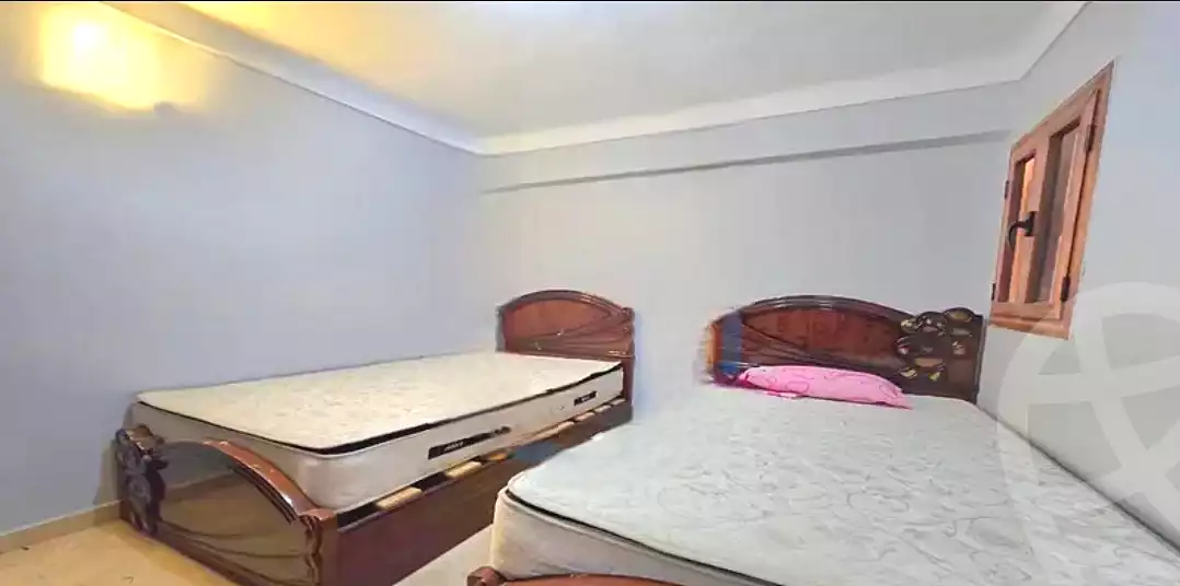 https://aqarmap.com.eg/ar/listing/6827670-for-sale-alexandria-el-mandara-tryq-ljysh