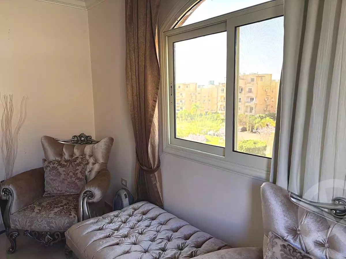 https://aqarmap.com.eg/ar/listing/6827672-for-sale-cairo-el-sheikh-zayed-city-compounds-beverly-hills