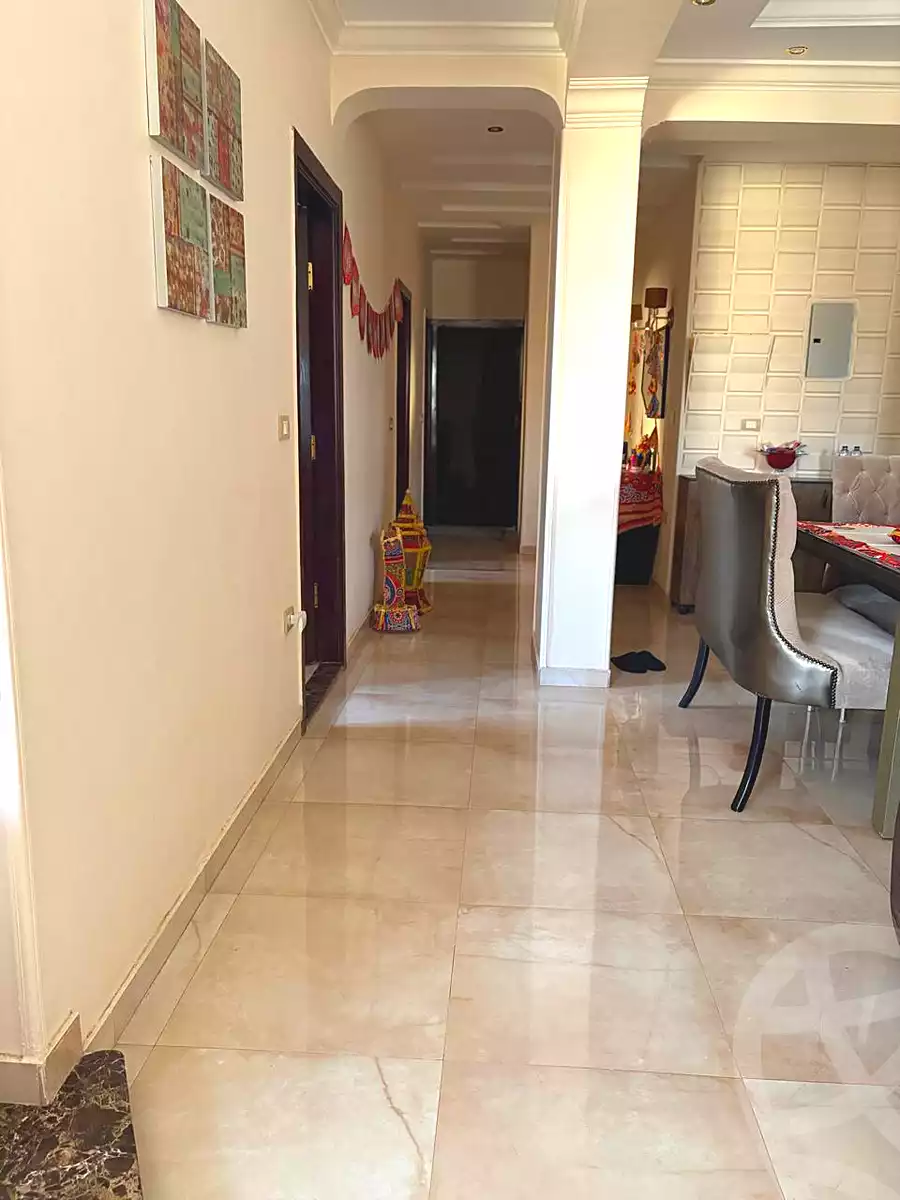 https://aqarmap.com.eg/ar/listing/6827672-for-sale-cairo-el-sheikh-zayed-city-compounds-beverly-hills