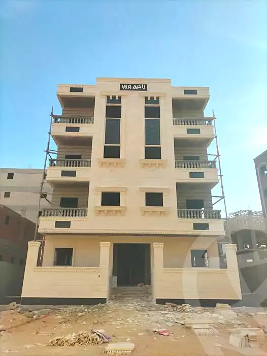 https://aqarmap.com.eg/ar/listing/6827683-for-sale-cairo-badr-city-hai-el-ashgar-featured-neighborhood