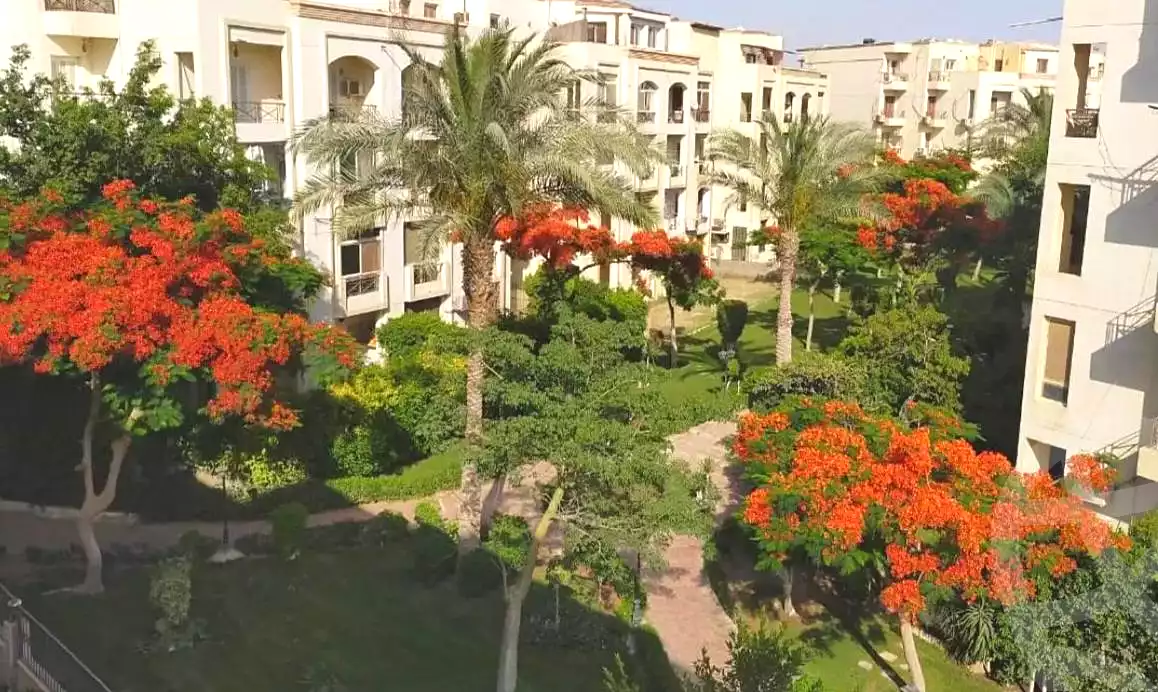 https://aqarmap.com.eg/en/listing/6827557-for-rent-cairo-el-sheikh-zayed-city-compounds-hadayek-el-mohandiseen