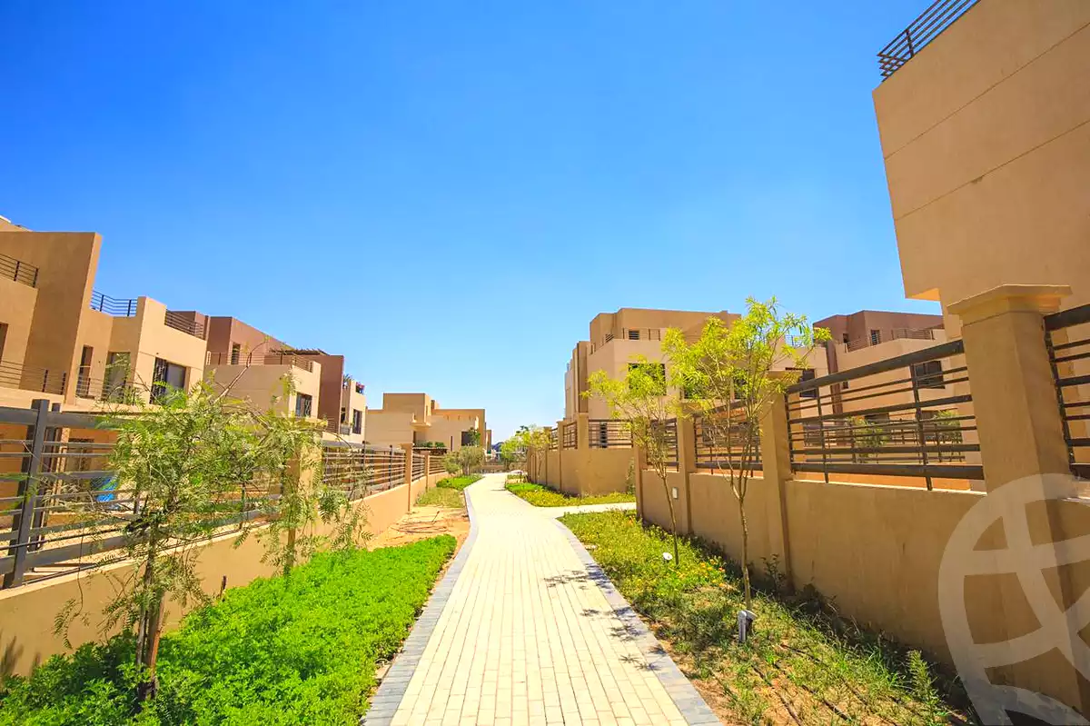 https://aqarmap.com.eg/ar/listing/6827687-for-sale-cairo-el-sheikh-zayed-city-compounds-alma