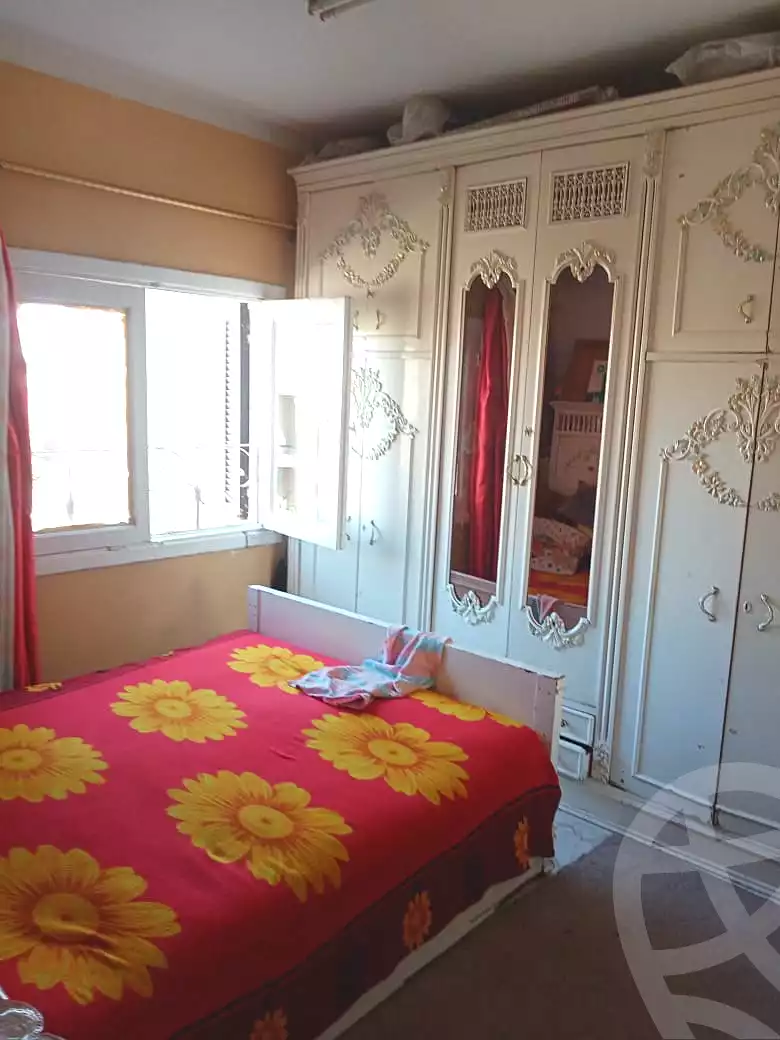 https://aqarmap.com.eg/ar/listing/6827691-for-sale-sharqia-10th-of-ramadan-al-hay-al-awal
