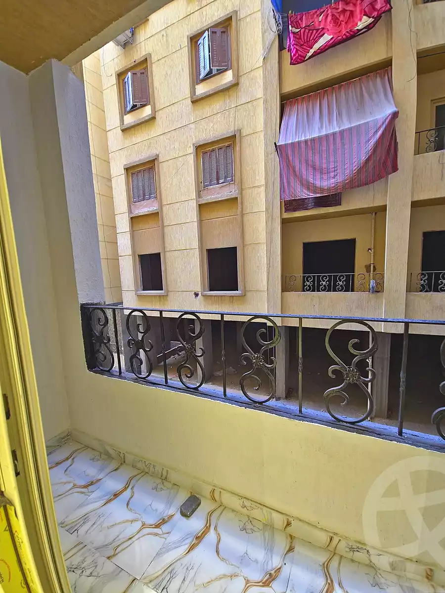https://aqarmap.com.eg/ar/listing/6827710-for-sale-alexandria-l-jmy-el-hanouvel-al-haded-we-al-soulb-st