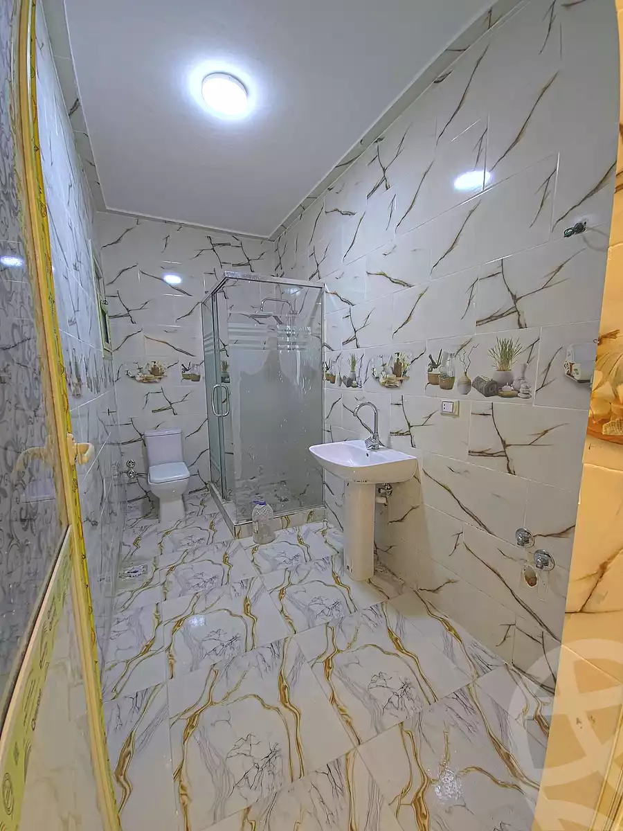 https://aqarmap.com.eg/ar/listing/6827710-for-sale-alexandria-l-jmy-el-hanouvel-al-haded-we-al-soulb-st
