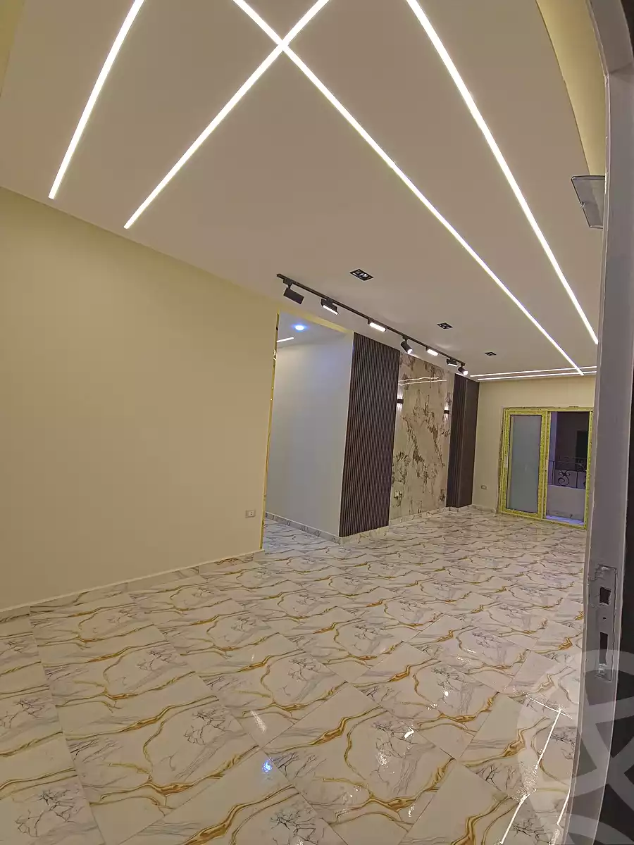 https://aqarmap.com.eg/ar/listing/6827710-for-sale-alexandria-l-jmy-el-hanouvel-al-haded-we-al-soulb-st