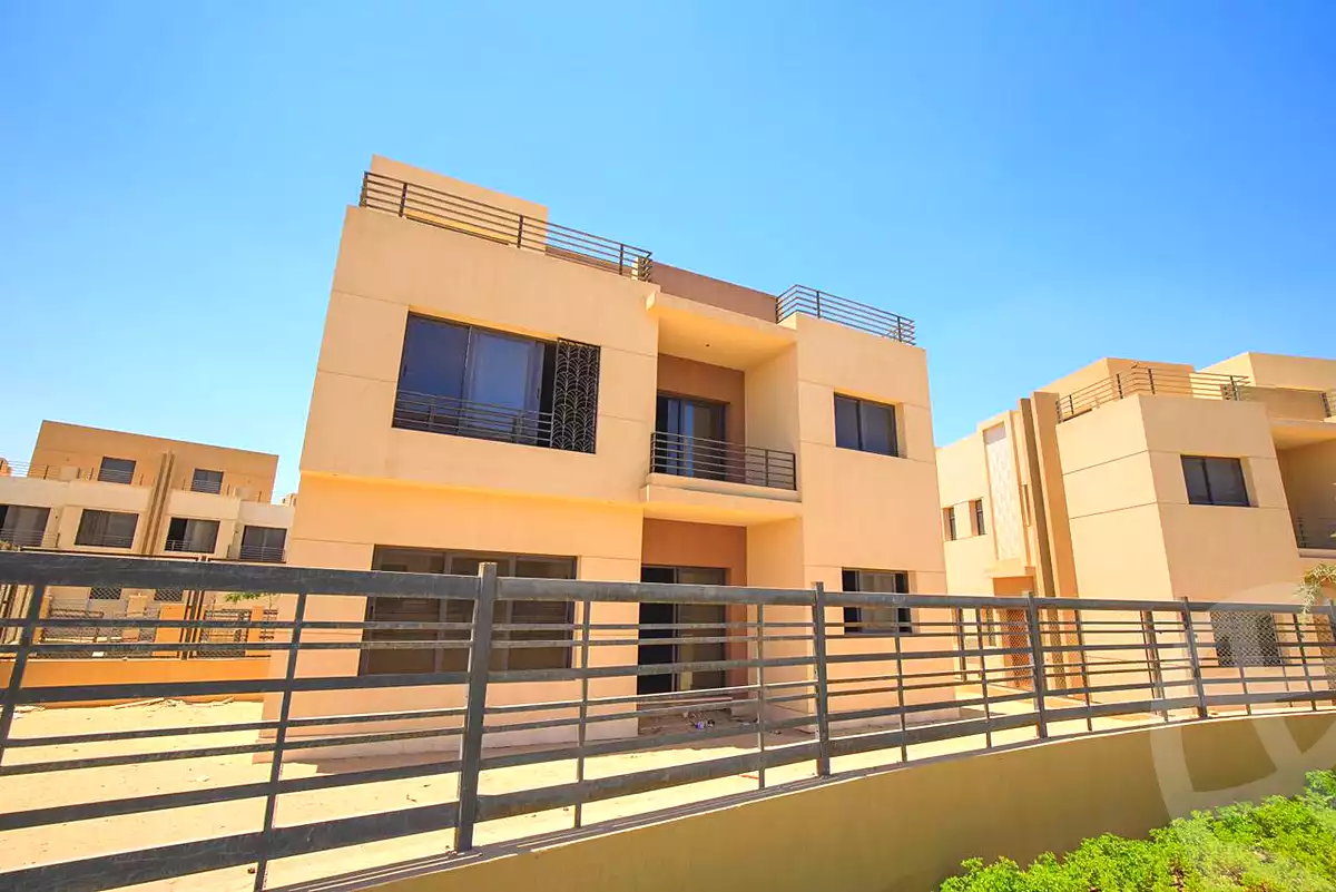 https://aqarmap.com.eg/en/listing/6827721-for-sale-cairo-el-sheikh-zayed-city-compounds-alma