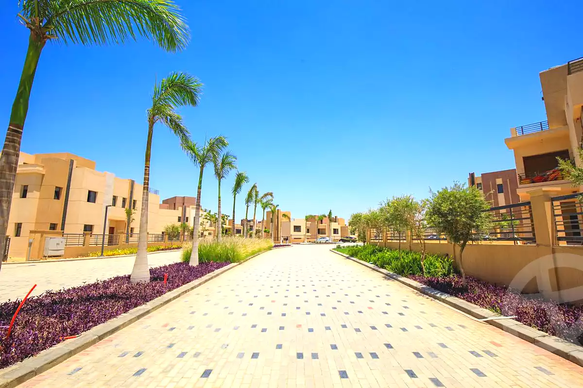 https://aqarmap.com.eg/en/listing/6827721-for-sale-cairo-el-sheikh-zayed-city-compounds-alma