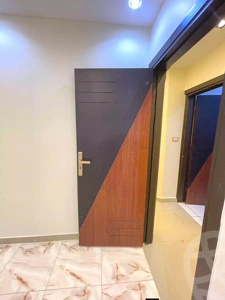 https://aqarmap.com.eg/en/listing/6827730-for-sale-alexandria-l-jmy-lbytsh-shahr-al-assal-st