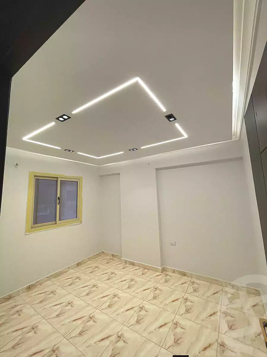 https://aqarmap.com.eg/en/listing/6827730-for-sale-alexandria-l-jmy-lbytsh-shahr-al-assal-st