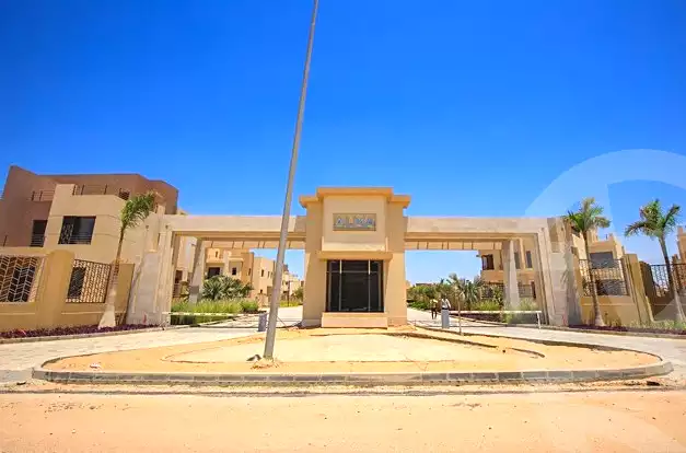 https://aqarmap.com.eg/en/listing/6827743-for-sale-cairo-el-sheikh-zayed-city-compounds-alma